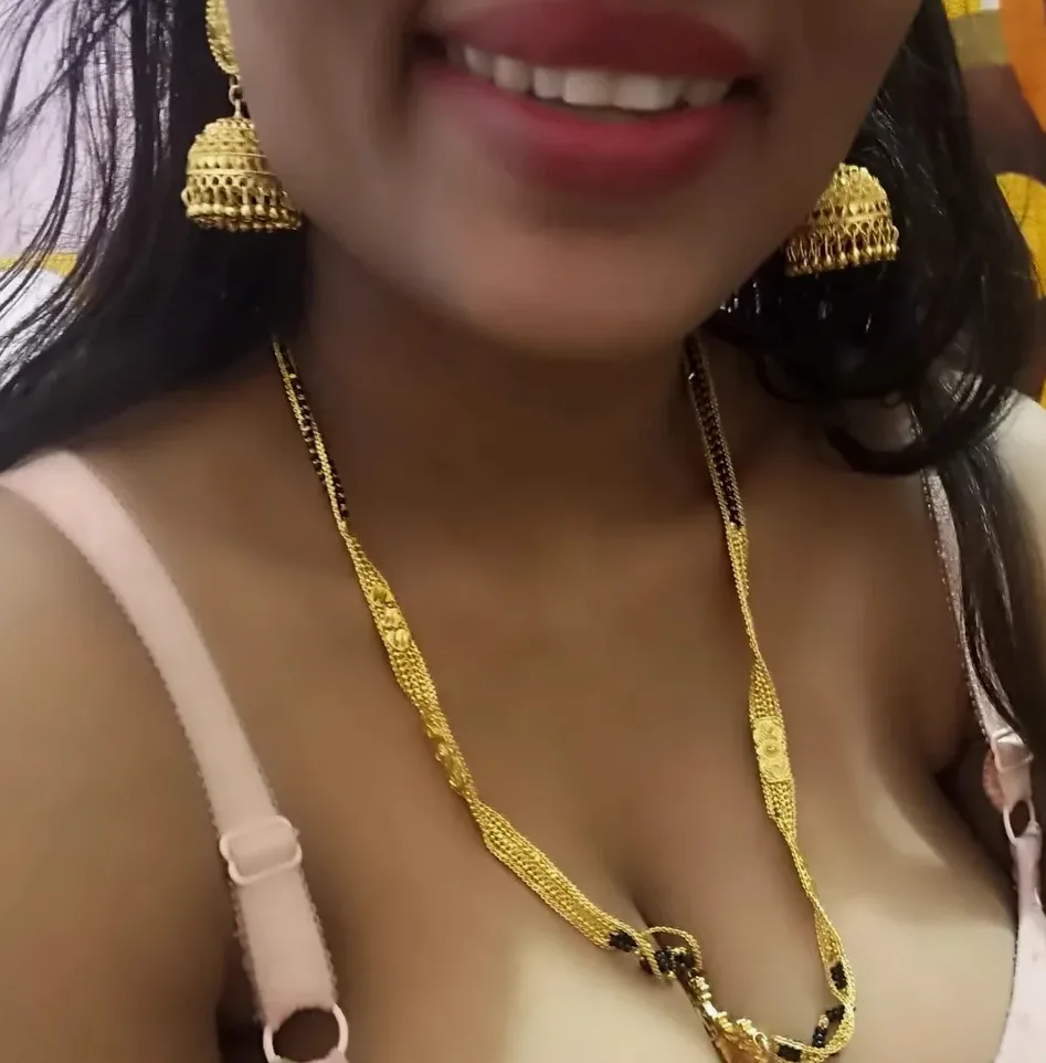 Alina, 30