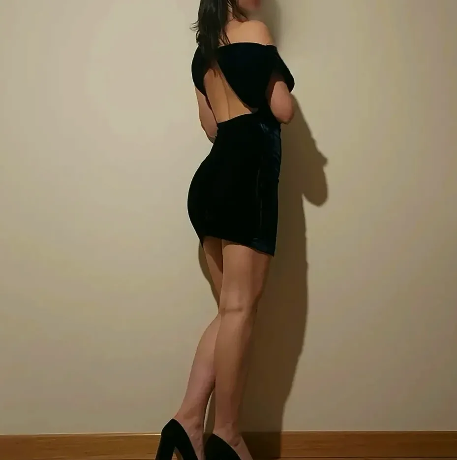 Alina, 29