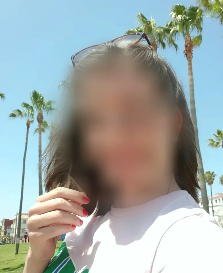 Esra, 31