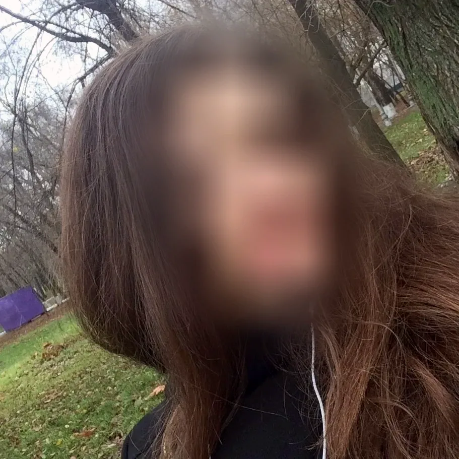 Frieda, 36