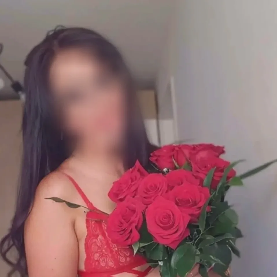 Janina, 31