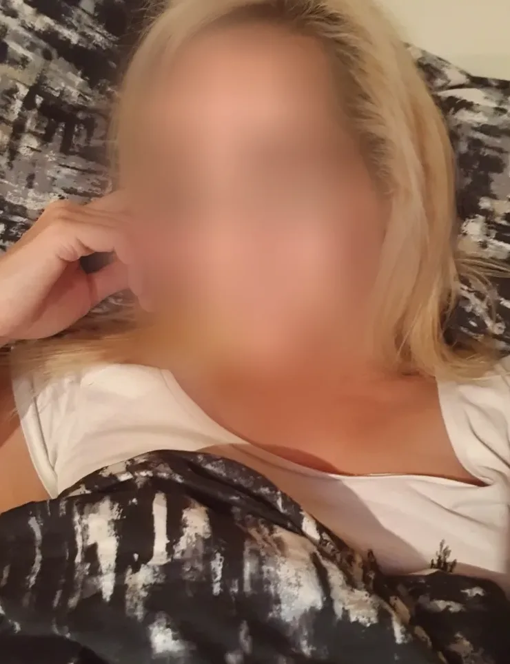 Jette, 36