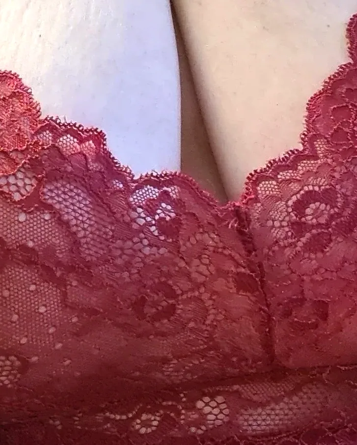 Maike, 32