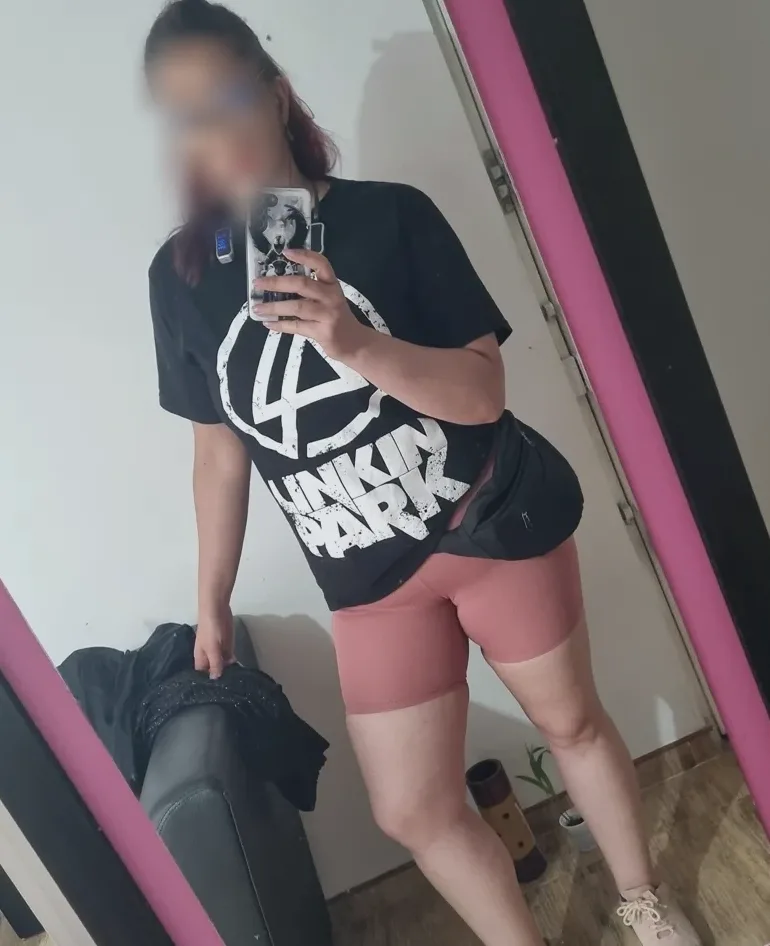 Marie, 39