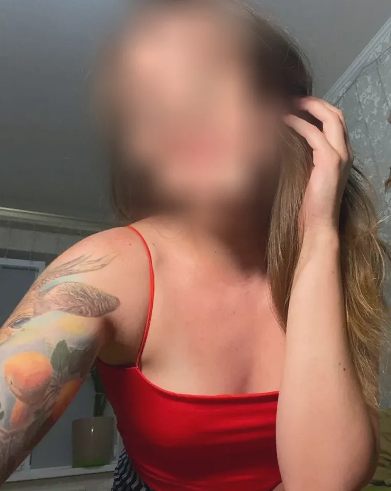 Melike, 25