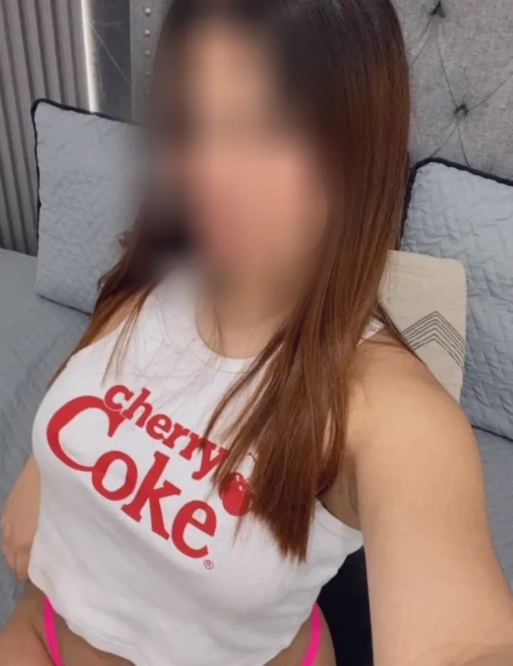 Merle, 20