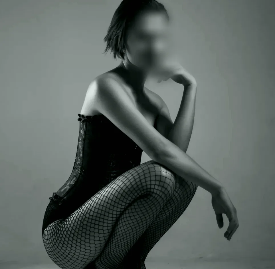 Nadja, 20