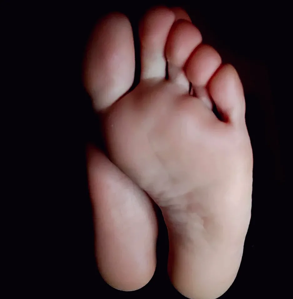 Paula, 36
