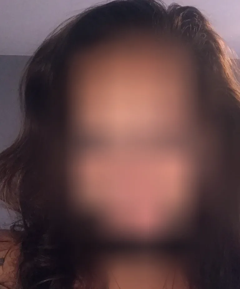 Svenja, 37